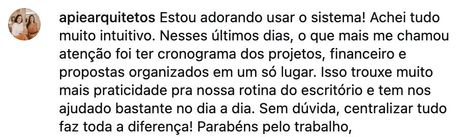 Feedback 5